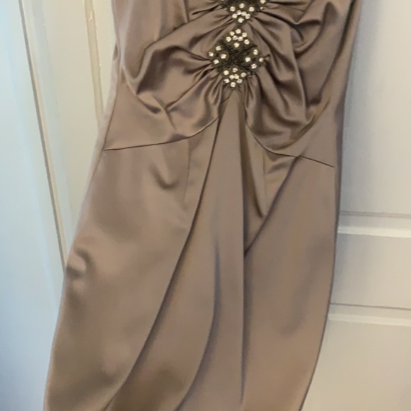 Cocktail dress - Picture 6 of 6